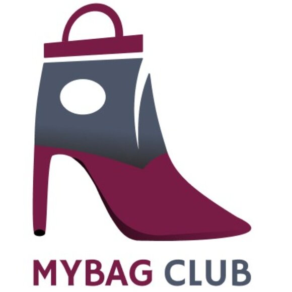 Meet your Posher, Margy - Picture 1 of 2